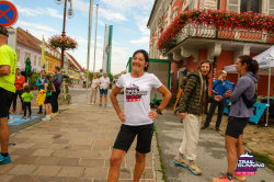 2025-08-23 KTRE 2025_174527_DSC_9674